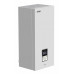 Электрический котел (миникотельная) ZOTA MK-X Slim 12 кВт ZM3468422112