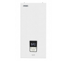 Электрический котел (миникотельная) ZOTA MK-X Slim 9 кВт ZM3468422109