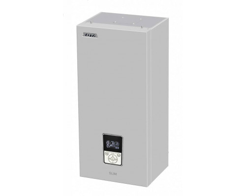 Электрический котел (миникотельная) ZOTA MK-X Slim 9 кВт ZM3468422109