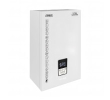 Электрокотел ZOTA 15 MK-X Plus ZM3468429015