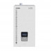 Электрокотел ZOTA Lux-X 15 15 кВт 1544099