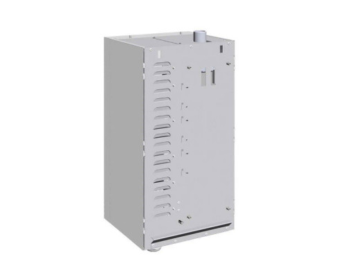 Электрокотел ZOTA Lux-X 15 15 кВт 1544099