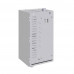 Электрокотел ZOTA Lux-X 15 15 кВт 1544099