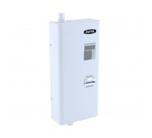 Электрокотел ZOTA Lux 6 6 кВт 1450685