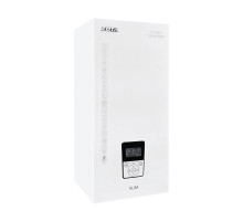 Электрокотел ZOTA 15 MK-X Slim ZM3468422115