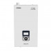 Электрокотел ZOTA Solid-X 15 кВт НС-1544101