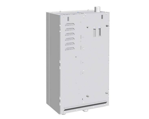 Электрокотел ZOTA Solid-X 15 кВт НС-1544101