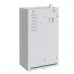 Электрокотел ZOTA Solid-X 15 кВт НС-1544101