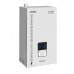 Электрокотел ZOTA Solid-X 15 кВт НС-1544101