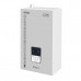 Электрокотел ZOTA Solid-X 15 кВт НС-1544101