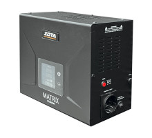 Источник бесперебойного питания ZOTA Matrix WT1400