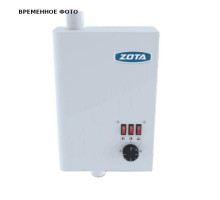 Котел электрический ZOTA Balance V2 14 кВт ZB3468421014