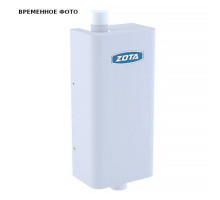 Котел электрический ZOTA Econom V2 7.5 кВт ZE3468421207