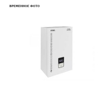 Котел электрический ZOTA MK-X Plus 9 кВт ZM3468429009