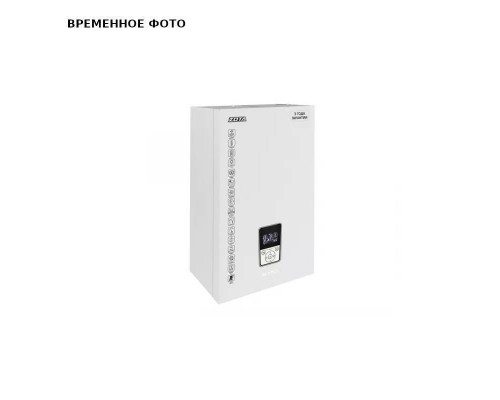 Котел электрический ZOTA MK-X Plus 9 кВт ZM3468429009
