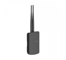 Модуль управления ZOTA GSM, WiFi внешний для контроллеров C-Line