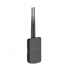 Модуль управления ZOTA GSM, WiFi внешний для контроллеров C-Line