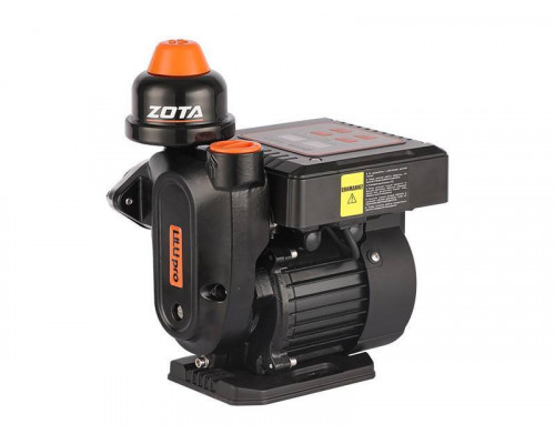 Насосная станция ZOTA LiLu PRO 600 3630405280