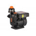 Насосная станция ZOTA LiLu PRO 600 3630405280