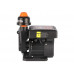 Насосная станция ZOTA LiLu PRO 600 3630405280