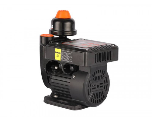 Насосная станция ZOTA LiLu PRO 600 3630405280
