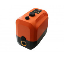 Насосная станция ZOTA Mandarin Н30 3631000030