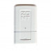 Электрическая миникотельная ZOTA MK-X 9 кВт SET (клапан BPV + ZONT SMART 2.0 + OpenTherm) 3468428009