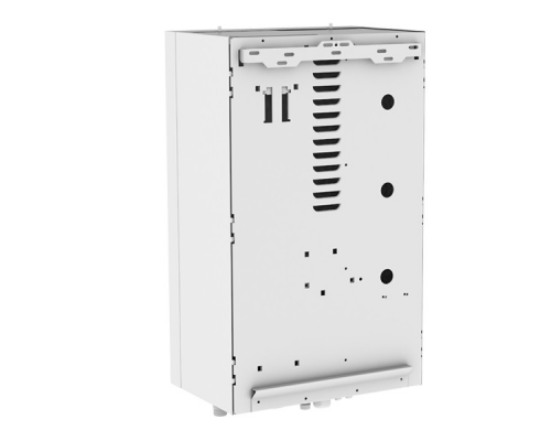 Электрический котел ZOTA MK-X 9 кВт ZM3468426009