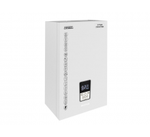 Электрический котел ZOTA MK-X Plus 42 кВт 3468429042