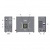 Источник бесперебойного питания ZOTA Matrix WT1400 1400 Вт 24 В ZX3468814140