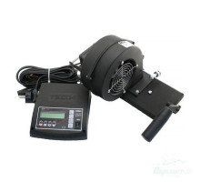 Комплект автоматики ZOTA TurboSet для котлов Bulat 18-35 TS4932000005