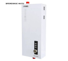 Котел электрический ZOTA Balance V2 36 кВт ZB3468421036