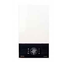 Котел газовый настенный ZOTA Plasma-32D двухконтурный 00-00002134