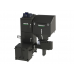 Котел пеллетный ZOTA Pellet Black 105 105 кВт PL4931123105