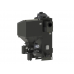 Котел пеллетный ZOTA Pellet Black 85 85 кВт PL4931123085