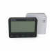 Термостат комнатный беспроводной ZOTA ZT-84W Wi-Fi OT+