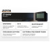 Термостат комнатный беспроводной ZOTA ZT-84W Wi-Fi OT+