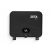 Водонагреватель проточный электрический ZOTA JOY Mini - 6 grey