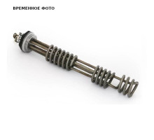 Блок ТЭН Zota ТЭНБ-9 кВт П 2 для Zota Lux/Econom 9 TT3443527209