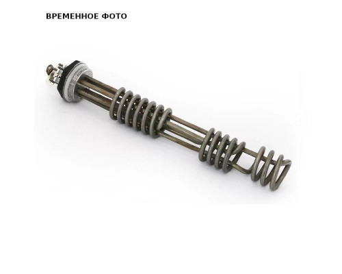 Блок ТЭН Zota ТЭНБ-9 кВт П 2 для Zota Lux/Econom 9 TT3443527209