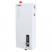 Электрокотел ZOTA Balance V2 6 кВт 1645053