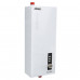 Электрокотел ZOTA Balance V2 9 кВт 1645055