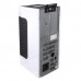 Камин пеллетный ZOTA C12H21 12 кВт WiFi 00-00000817