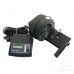 Комплект автоматики ZOTA TurboSet для котлов Тополь-ВК 16-32 TS4932000007