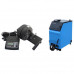 Комплект автоматики ZOTA TurboSet для котлов Тополь-ВК 16-32 TS4932000007