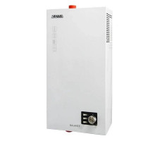 Котел электрический ZOTA Balance V2 24 кВт АZB3468421024