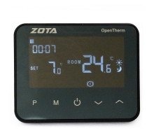 Термостат комнатный ZOTA ZT-20H OT+ ZT-20H OT+