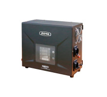 Источник бесперебойного питания ZOTA Matrix WT2100 2100 Вт 48 В УТ000008292