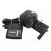 Комплект автоматики ZOTA TurboSet для котлов Тополь-М 14-30 и Master 14-20 TS4932000001