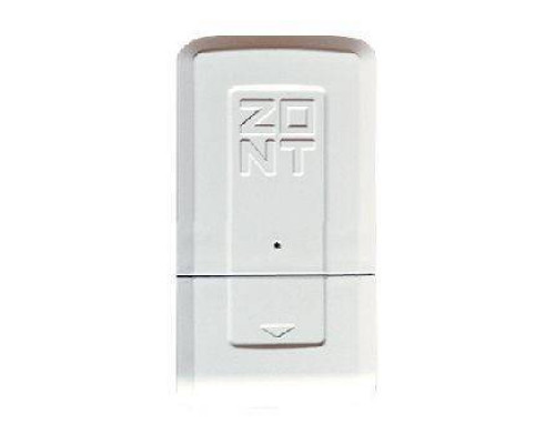 Электрическая миникотельная ZOTA MK-S 9 кВт SET (клапан BPV + ZONT SMART 2.0 + OpenTherm) 3468424009